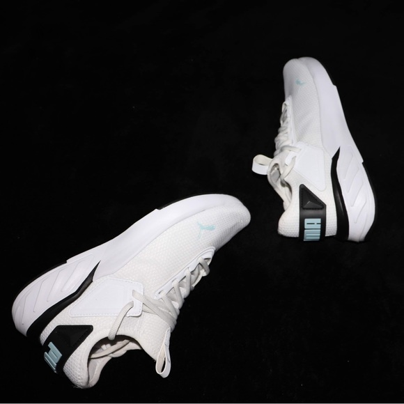 Puma Soft Foam Optimal Comfort - Picture 4 of 4